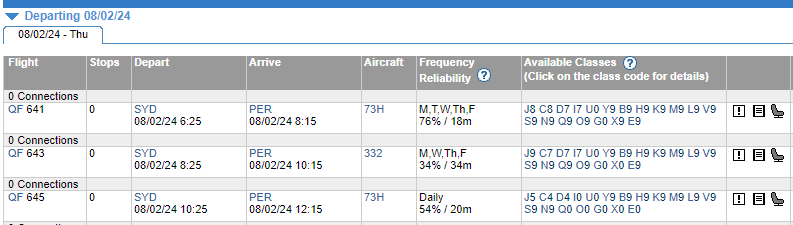 1706487964118.png 1706487964118.png