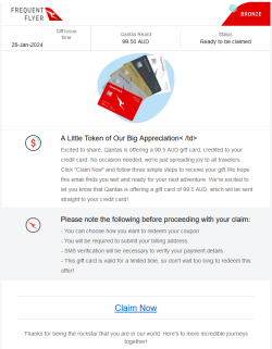 Screenshot 2024-01-29 142024.png Screenshot 2024-01-29 142024.png