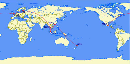 1706501559557.png 1706501559557.png