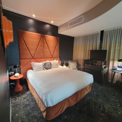 20240126_015320.jpg 20240126_015320.jpg