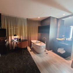 20240126_015404.jpg 20240126_015404.jpg