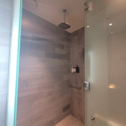 20240126_015412.jpg 20240126_015412.jpg