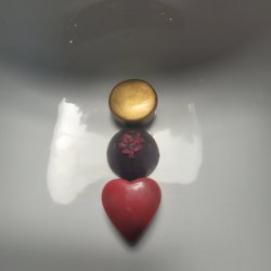 20240126_015443.jpg 20240126_015443.jpg