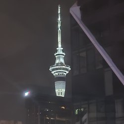 20240126_020336.jpg 20240126_020336.jpg