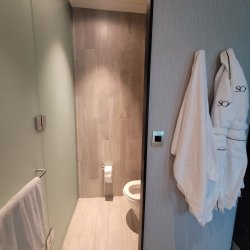 20240126_201348.jpg 20240126_201348.jpg