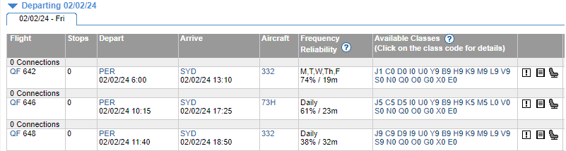 1706513168340.png 1706513168340.png