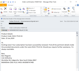 spam 2.png spam 2.png