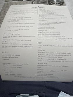 IMG_1901.jpeg IMG_1901.jpeg