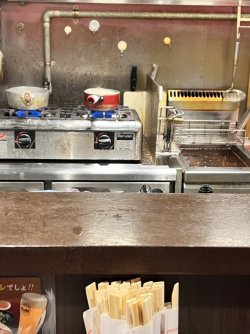 IMG_9077.jpeg IMG_9077.jpeg