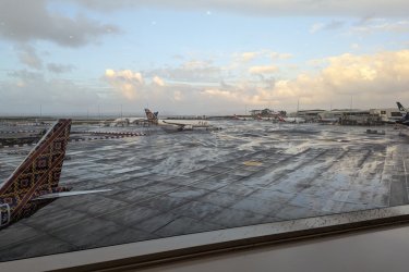 1000015681.jpg 1000015681.jpg