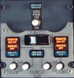 1706581469564.png 1706581469564.png