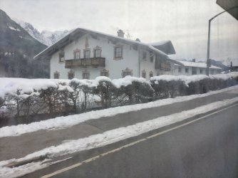 b92.jpg b92.jpg