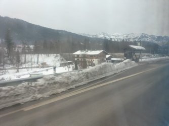 b93.jpg b93.jpg