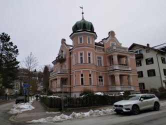 b82.jpg b82.jpg