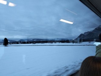 b88.jpg b88.jpg