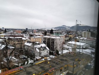 b110.jpg b110.jpg