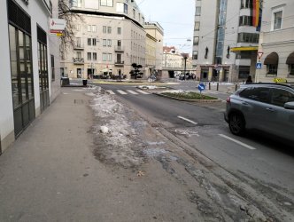b113.jpg b113.jpg