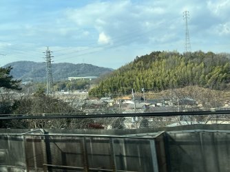 IMG_9090.jpeg IMG_9090.jpeg