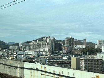 IMG_9102.jpeg IMG_9102.jpeg