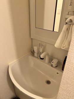 IMG_9109.jpeg IMG_9109.jpeg