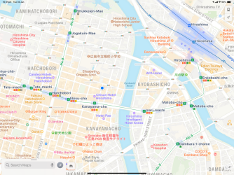 IMG_0733.png IMG_0733.png