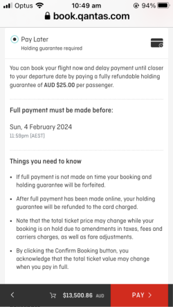 IMG_3628.png IMG_3628.png