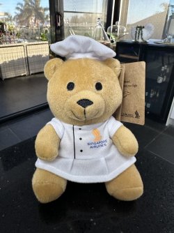 IMG_5009.jpeg IMG_5009.jpeg