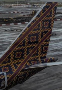 1706692362433.png 1706692362433.png