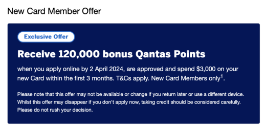 1706730169839.png 1706730169839.png