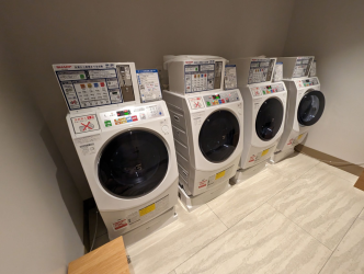 1706732930952.png 1706732930952.png