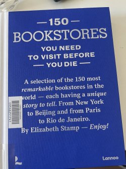 IMG_0255.JPG IMG_0255.JPG