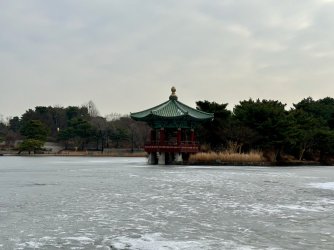 korea - 9.jpeg korea - 9.jpeg