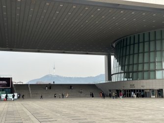 korea - 10.jpeg korea - 10.jpeg