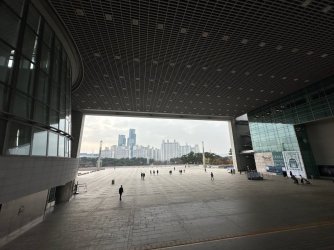 korea - 11.jpeg korea - 11.jpeg