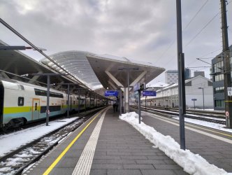 m1.jpg m1.jpg