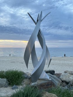 IMG_9908.JPG IMG_9908.JPG