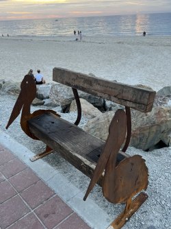 IMG_9912.JPG IMG_9912.JPG