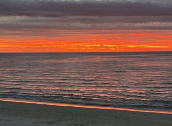 IMG_9927.JPG IMG_9927.JPG