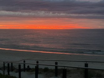 IMG_9951.JPG IMG_9951.JPG