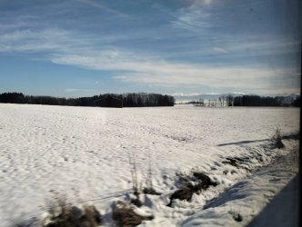 m7.jpg m7.jpg