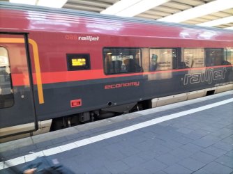 m15.jpg m15.jpg