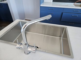 IMG_20240201_194527.jpg IMG_20240201_194527.jpg