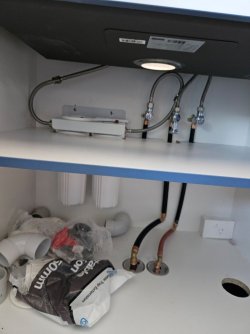 IMG_20240201_194536.jpg IMG_20240201_194536.jpg