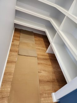 20240130_134241.jpg 20240130_134241.jpg