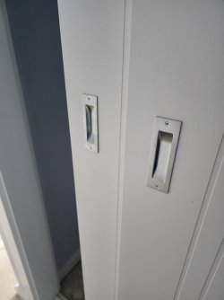 20240131_164737.jpg 20240131_164737.jpg