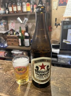 IMG_9134.jpeg IMG_9134.jpeg