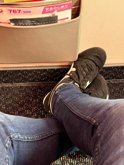 IMG_9191.jpeg IMG_9191.jpeg