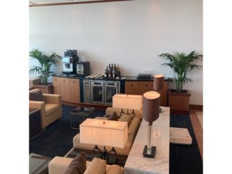 1706791142312.jpeg 1706791142312.jpeg