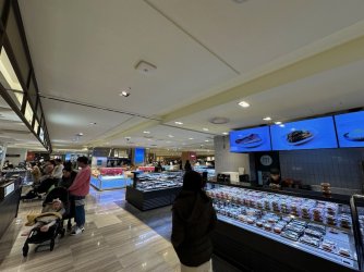 korea - 17.jpeg korea - 17.jpeg