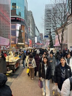 korea - 18.jpeg korea - 18.jpeg